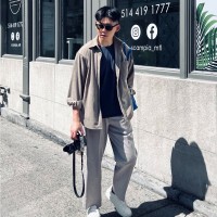 Arestech Co., Ltd. Employee Pin Hou's profile photo