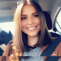 Spirit Halloween Employee Melanie Fleming's profile photo