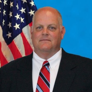 Joel Little