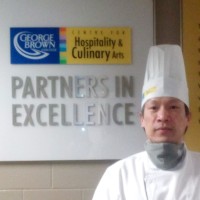Mon Sheong Foundation Employee Anthony Luk's profile photo