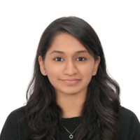 Al Badya Lighting Employee Neha Ramesh's profile photo