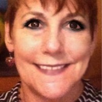 Haven Exchange Employee Dorothy Zink's profile photo