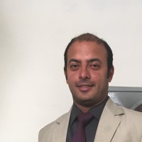 KAIG Group Employee Tp Somaiah's profile photo