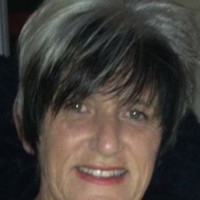 BROKEN! Employee Jayne Hywood's profile photo