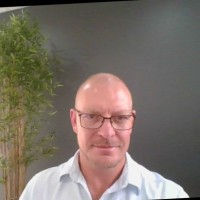Sure Systems Employee Conrad Stoltz's profile photo