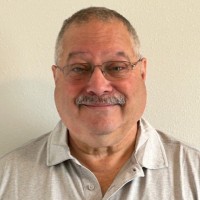 Mark Steinberg Email