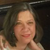 DS80 Verpakkingsmaterialen Employee Conny van de Weerd's profile photo