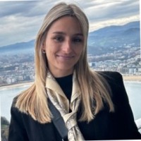 A'LIENOR Employee Judith Grande's profile photo