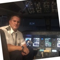 Paul Allred Email & Phone Number