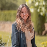 PROVENCE HOME Employee Morgane Lebrun's profile photo