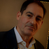 MARCANTONIO LIMITED Employee Tony MacIocia's profile photo