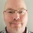 Wildfactory Employee Dan Steffey's profile photo