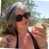 None Employee Jane Moss's profile photo