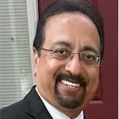 Adarsh Suneja