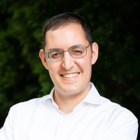 Loyalty Markets Employee Joshua Kramer's profile photo