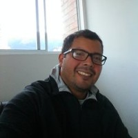 Grupo Oesía Employee Eli R.'s profile photo