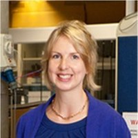 Caroline Sands Email