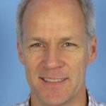 iRIX Software Engineering AG Employee Jörg Koch's profile photo