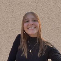 Krysalis Employee Zoé Olivier's profile photo