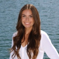 Chelsea Baker Email
