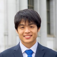 Jonathan Ji Email