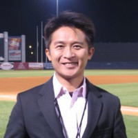 MicroIP Inc. Employee Peter Wang's profile photo