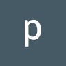 Prince Communications Employee Parchani Jeet's profile photo
