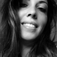 Antonietta Truncellito Email