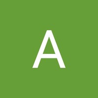 ONA Employee Abdenbi Laaroussi's profile photo