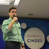 Vale Employee Ivo Silva's profile photo