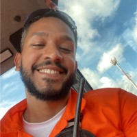 Vale Employee Ronny Angelo's profile photo