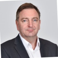 Jonathan Conway Email & Phone Number