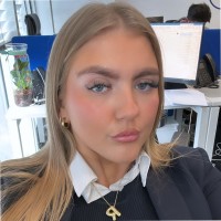 McMillan Healthcare LTD Employee Ruby Hilliard's profile photo