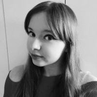 Stella Piasecka's profile photo