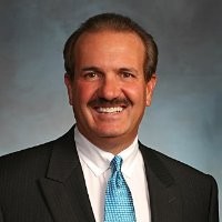 Joseph Durso Email & Phone Number