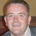 Liam Brindle Email & Phone Number