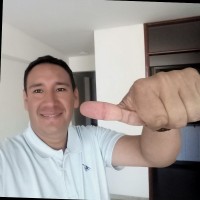 Jorge Reyes Orihuela Email