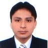 CONCREMAX Employee José Córdova's profile photo
