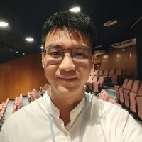 T.T.E Engineering (M) Sdn. Bhd. Employee Lim Leong's profile photo