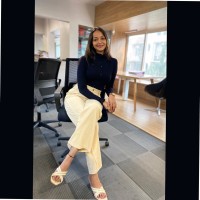 Yogita Alave Email