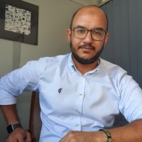 Karim Sherif Email