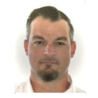 Michael Markert Email & Phone Number