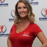 Planet Lincoln Dallas Love Field Employee Brennan Navaro's profile photo