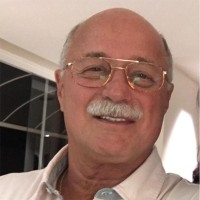 Luiz Cestari Email