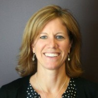 Courtland Consulting Employee Holly Schafer's profile photo