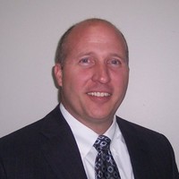 Guy Gros Email & Phone Number