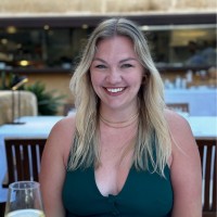 Tees, Esk and Wear Valleys NHS Foundation Trust (TEWV) Employee Iona Smith's profile photo