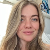 Brittany Bagdasarov Email