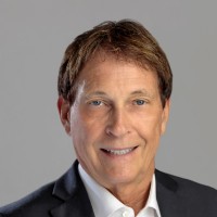 Ron Stoffel Email & Phone Number