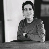 Lewis Seating Systems B.V. Employee Wies Vlutters's profile photo